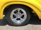 Thumbnail Photo 31 for 1965 Ford F100 2WD Regular Cab